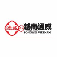 Tongweivietnam