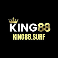 King88surf