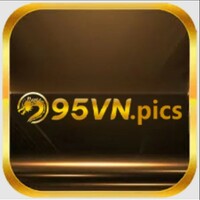 95vnpics