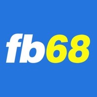 Fb68review