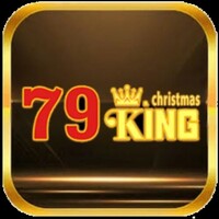 79kingchristmas