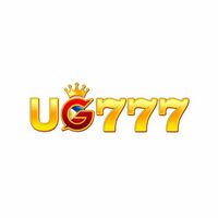 Ug777comph1