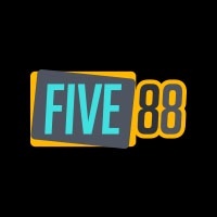 Five88fashion