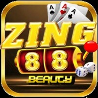 Zing88beauty