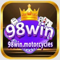 98winmotorcycles