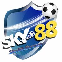 Sky88finance