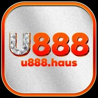 U888haus