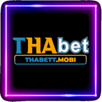 Thabettmobi