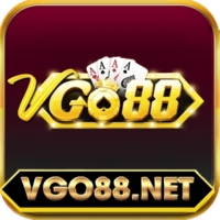 Vgo88net