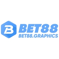 Bet88graphics