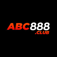 Abc888club