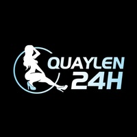 Quaylen24h