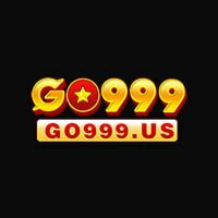 Go999us