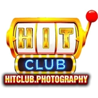 Hitclubphotography