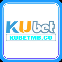 Kubetmbco