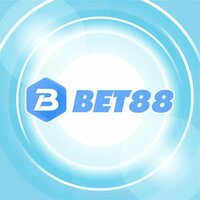 Bet88navy