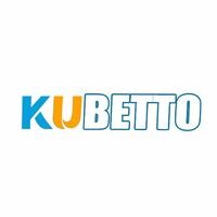 Kubettocom