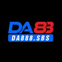 Da888sbs