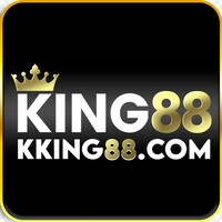 Kking88com