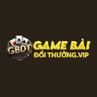 Gamethuongvip