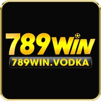 789winvodka