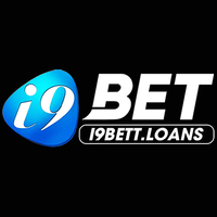 I9bettloans