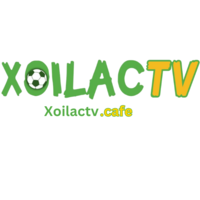 Xoilactvcafe