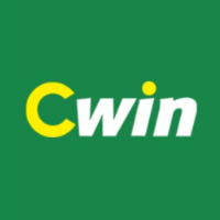 Cwininet