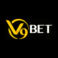 V9betcombiz