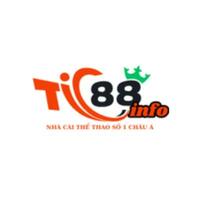 Tic88info