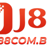 J88combest