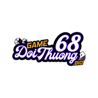 Gamedoithuong68wiki