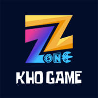 Zzonegame