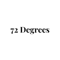 Eatat72degrees