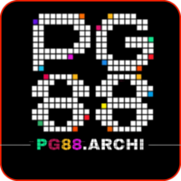 Pg88archi