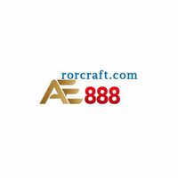 Ae888rorcraft