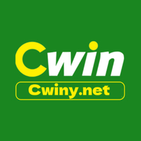 Cwinynet