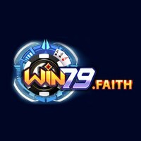 Win79faith