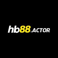 Hb88actor