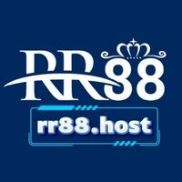 Rr88host