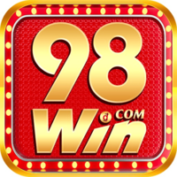 98wincominfo