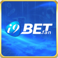 I9betfan