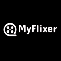 Myflixer