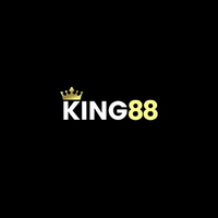 King88vnet