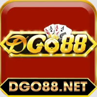 Dgo88net