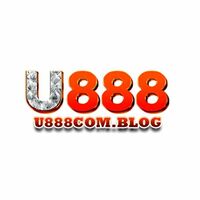 U888comblog