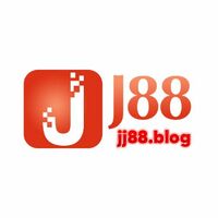 Jj88blog