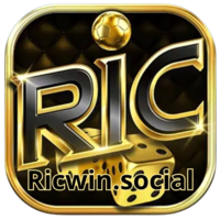 Ricwinsocial