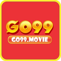 Go99movie