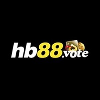 Hb88vote